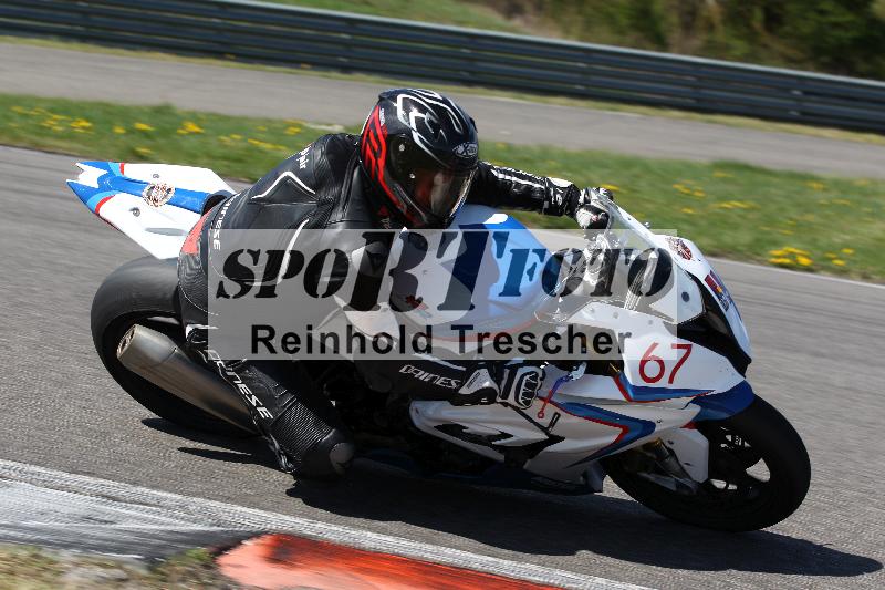 Archiv-2022/07 16.04.2022 Speer Racing ADR/Gruppe rot/67